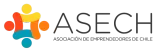 Asech - Asociación de Emprendedores de Chile